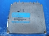 Mercedes Benz - Computer Module - 0135453832